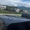 suzuki wagon-r 2010 -SUZUKI--Wagon R DBA-MH23S--MH23S-263270---SUZUKI--Wagon R DBA-MH23S--MH23S-263270- image 7