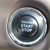 suzuki alto-lapin 2013 -SUZUKI--Alto Lapin DBA-HE22S--HE22S-810687---SUZUKI--Alto Lapin DBA-HE22S--HE22S-810687- image 25