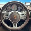 porsche panamera 2016 quick_quick_970CXPA_WP0ZZZ97ZGL081759 image 11
