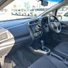 honda fit 2013 -HONDA--Fit DBA-GK4--GK4-1001920---HONDA--Fit DBA-GK4--GK4-1001920- image 10