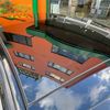 mercedes-benz s-class 2024 CFJ1739379 image 36