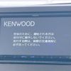honda n-box 2020 -HONDA--N BOX 6BA-JF3--JF3-1451616---HONDA--N BOX 6BA-JF3--JF3-1451616- image 3
