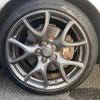 mazda rx-8 2010 CFJ1798207 image 15