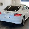 audi tt 2016 -AUDI 【宮崎 301さ616】--Audi TT FVCHH-G1011748---AUDI 【宮崎 301さ616】--Audi TT FVCHH-G1011748- image 2