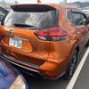 nissan x-trail 2019 CFJ1878144 image 7