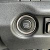 suzuki jimny-sierra 2024 CFJ1590169 image 13