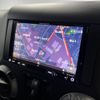 jeep wrangler 2018 quick_quick_ABA-JK36L_1C4HJWKG1HL712265 image 6