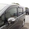 honda stepwagon 2009 -HONDA--Stepwgn DBA-RK5--RK5-1003209---HONDA--Stepwgn DBA-RK5--RK5-1003209- image 11