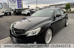 toyota mark-x 2012 quick_quick_DBA-GRX130_GRX130-6062858