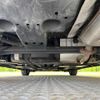 mazda demio 2017 quick_quick_DJ3FS_DJ3FS-318730 image 20