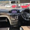 nissan elgrand 2013 -NISSAN--Elgrand DBA-PE52--PE52-040586---NISSAN--Elgrand DBA-PE52--PE52-040586- image 4