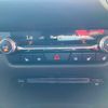 mazda cx-3 2020 CFJ1570034 image 29