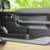 suzuki jimny 2022 CFJ1613126 image 4