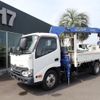 hino dutro 2017 GOO_NET_EXCHANGE_0402607A30250603W002 image 1