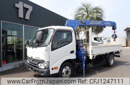 hino dutro 2017 GOO_NET_EXCHANGE_0402607A30250603W002