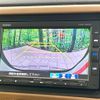 honda vezel 2019 CFJ1658069 image 4