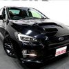 subaru wrx-s4 2016 quick_quick_DBA-VAG_VAG-020486 image 11