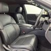 lexus ls 2018 CFJ1606160 image 10