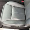 nissan fuga 2007 CFJ1718781 image 26
