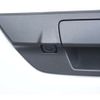 toyota hilux 2023 -TOYOTA--Hilux 3DF-GUN125--GUN125-3941893---TOYOTA--Hilux 3DF-GUN125--GUN125-3941893- image 16