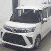 toyota roomy 2021 -TOYOTA--Roomy M900A-0613085---TOYOTA--Roomy M900A-0613085- image 5