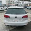 volkswagen golf-variant 2020 -VOLKSWAGEN--VW Golf Variant ABA-AUCHP--WVWZZZAUZLP550336---VOLKSWAGEN--VW Golf Variant ABA-AUCHP--WVWZZZAUZLP550336- image 7