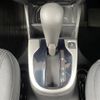 honda fit 2018 -HONDA--Fit DBA-GK3--GK3-1333705---HONDA--Fit DBA-GK3--GK3-1333705- image 8