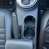 volkswagen the-beetle 2019 -VOLKSWAGEN--VW The Beetle ABA-16CZD--WVWZZZ16ZKM716200---VOLKSWAGEN--VW The Beetle ABA-16CZD--WVWZZZ16ZKM716200- image 25