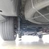 toyota vellfire 2010 CFJ1694137 image 17