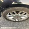 volkswagen golf-variant 2008 -VOLKSWAGEN--VW Golf Variant ABA-1KAXX--WVWZZZ1KZ8M283104---VOLKSWAGEN--VW Golf Variant ABA-1KAXX--WVWZZZ1KZ8M283104- image 4