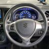 suzuki wagon-r-stingray 2014 CFJ1764665 image 11