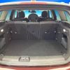 mini mini-others 2017 -BMW--BMW Mini LDA-LR20--WMWLR520X02F14343---BMW--BMW Mini LDA-LR20--WMWLR520X02F14343- image 13