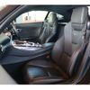 mercedes-benz amg 2016 CFJ1830876 image 17