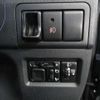 suzuki jimny 2009 quick_quick_ABA-JB23W_JB23W-616339 image 13