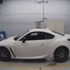 toyota 86 2023 -TOYOTA 【金沢 300ﾌ4511】--86 3BA-ZN8--ZN8-025512---TOYOTA 【金沢 300ﾌ4511】--86 3BA-ZN8--ZN8-025512- image 9