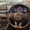 mazda demio 2016 -MAZDA--Demio LDA-DJ5FS--DJ5FS-158787---MAZDA--Demio LDA-DJ5FS--DJ5FS-158787- image 16