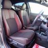 toyota aqua 2018 -TOYOTA 【岐阜 303ﾃ4047】--AQUA DAA-NHP10H--NHP10-6799971---TOYOTA 【岐阜 303ﾃ4047】--AQUA DAA-NHP10H--NHP10-6799971- image 20