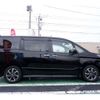 toyota voxy 2020 -TOYOTA 【千葉 341ﾉ 823】--Voxy 3BA-ZRR80W--ZRR80-0649162---TOYOTA 【千葉 341ﾉ 823】--Voxy 3BA-ZRR80W--ZRR80-0649162- image 15