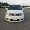 honda freed 2012 CFJ1684875 image 44