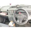 toyota bb 2006 -TOYOTA--bB CBA-NCP30--NCP30-4020637---TOYOTA--bB CBA-NCP30--NCP30-4020637- image 6