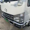 mazda titan 2018 quick_quick_LHR85A_LHR85-7007923 image 9