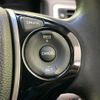 honda odyssey 2014 CFJ1204022 image 5