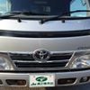 toyota dyna-truck 2014 -TOYOTA--Dyna TRY230--0122847---TOYOTA--Dyna TRY230--0122847- image 12