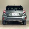 toyota aqua 2020 quick_quick_DAA-NHP10H_NHP10-6854019 image 15
