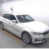 bmw 3-series 2020 -BMW 【奈良 357ﾄ3588】--BMW 3 Series 3DA-6L20--WBA6L72050FH95728---BMW 【奈良 357ﾄ3588】--BMW 3 Series 3DA-6L20--WBA6L72050FH95728- image 1