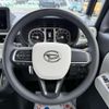 daihatsu move-canbus 2025 CFJ1549637 image 11