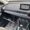 mazda cx-3 2016 CFJ1566731 image 9