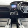 toyota esquire 2018 CFJ1609284 image 16