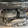 bmw 2-series 2016 -BMW--BMW 2 Series DBA-2D15--WBA2D320905E75841---BMW--BMW 2 Series DBA-2D15--WBA2D320905E75841- image 20