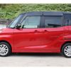nissan dayz-roox 2015 CFJ1760428 image 11